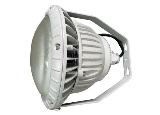 HRD91-B-LED防爆燈